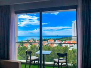 Phương Apartment 3pn